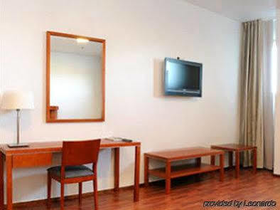 Hotel Tuulonen Tuulos 外观 照片
